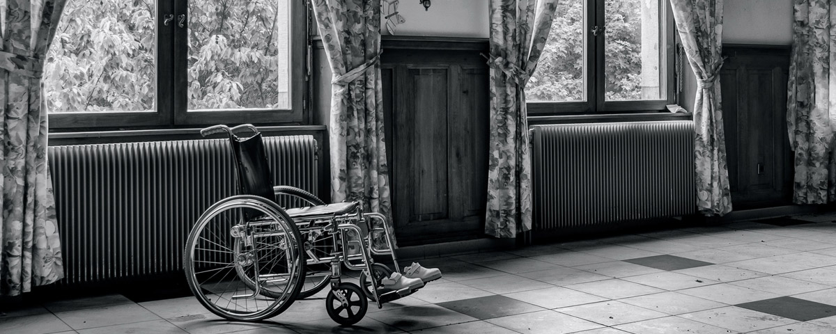 Combien coûte un fauteuil roulant ?